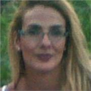 doy clases particulares económicas en ingles